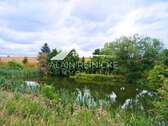 Teich 2 - 