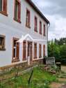 20 - Bauernhaus, Landhaus in Lunzenau