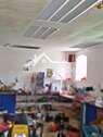 Werkstatt - 