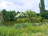 Teich 1 - 