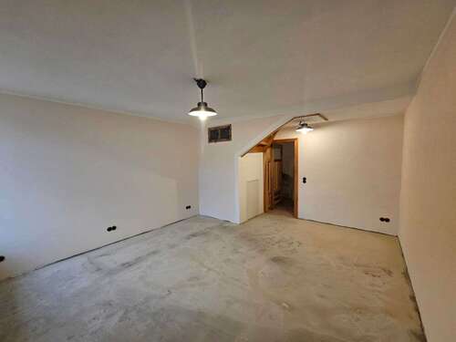 Raum - 