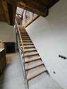 Treppe DG - 