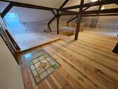 Raum DG - 