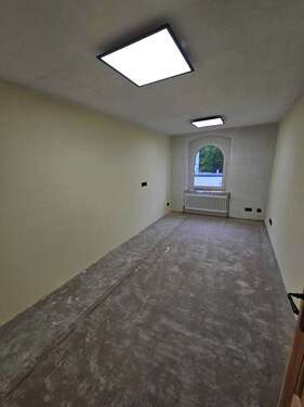 Raum 2 - 
