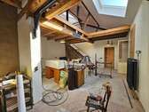Aufenthaltsraum 1 - 