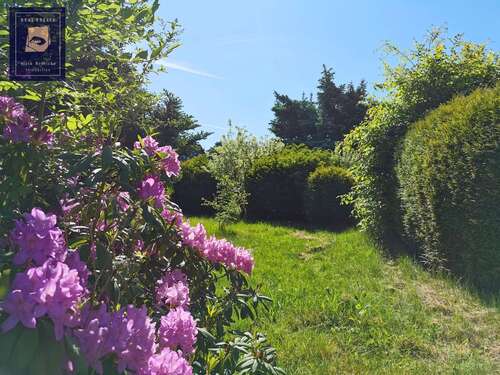 Garten - 