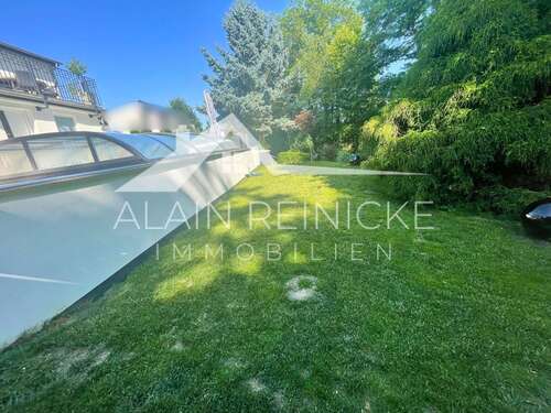 Wiesenebene - 