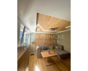 Exklusiver Bungalow mit Pool und Sauna – komplett möbliert - Döbeln