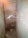 Kellertreppe - 