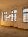 wunderschöne Fenster _ Türen - 