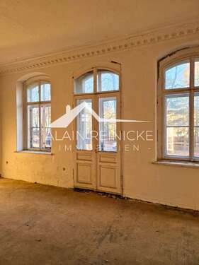 wunderschöne Fenster _ Türen - 