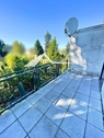Balkon (2) - 