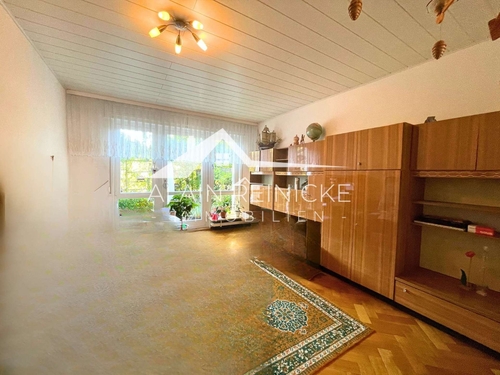 Esszimmer - 