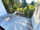 Balkon OG - 