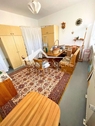 ehem. Kinderzimmer im OG - 