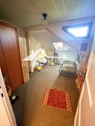 Kinderzimmer links - 