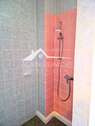 Dusche - 