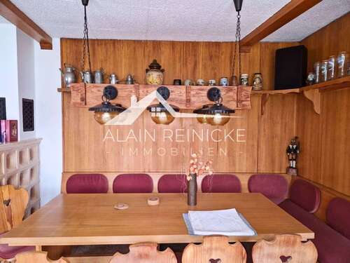 Sitzecke - 