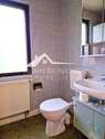 Toilette - 