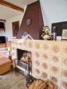 Kamin - 