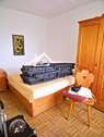 Schlafzimmer (2) - 
