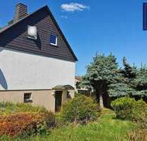 Potenzial von Keller bis Dach! - 89.000,00&nbsp;EUR Kaufpreis, ca.&nbsp; 65,00&nbsp;m&sup2;&nbsp;Wohnfl&auml;che in Chemnitz (PLZ: 09114)