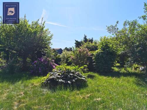 Garten - 