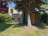 Gartenansicht - 