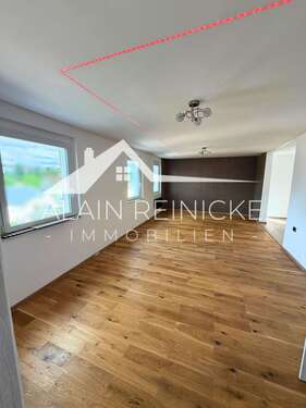 Elternschlafzimmer - 