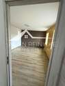 Wohnraum - 