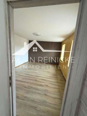 Wohnraum - 