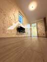 Zimmer EG rechts - 