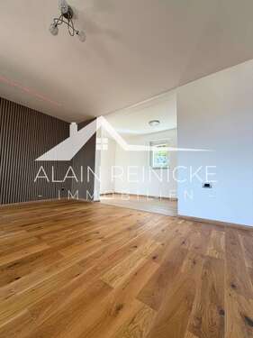 Eltern-Schlafzimmer - 