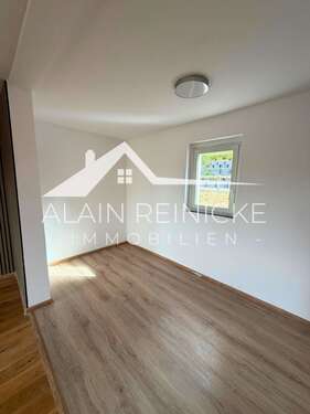 Ankleide vom Elternschlafzimmer im 1. OG - 