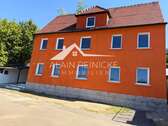 Einladende Fassade - viel Platz in Hainichen - 240.000,00&nbsp;EUR Kaufpreis, ca.&nbsp; 170,00&nbsp;m&sup2;&nbsp;Wohnfl&auml;che