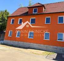 viel Platz in Hainichen - 240.000,00&nbsp;EUR Kaufpreis, ca.&nbsp; 170,00&nbsp;m&sup2;&nbsp;Wohnfl&auml;che in Hainichen (PLZ: 09661)