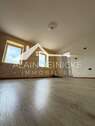 Wohnraum - 