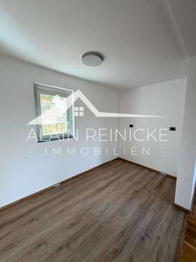 Ankleide 1. OG Eltern-SZ - 