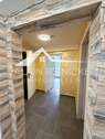 Flur/Eingangsbereich - 