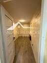 kleines Zimmer EG - 