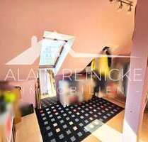 Wohnen unterm Dach - 605,00&nbsp;EUR Kaltmiete, ca.&nbsp; 110,00&nbsp;m&sup2;&nbsp;Wohnfl&auml;che in Chemnitz (PLZ: 09116)