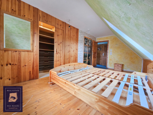 Zimmer 2 DG - 