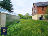 Hausansicht - 