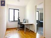 Büro - 