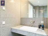 Waschbecken - 