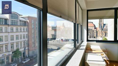 Büro (7) - 