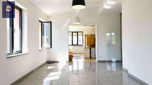 Büro (6) - 