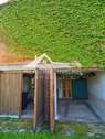 Doppelgarage (3) - 
