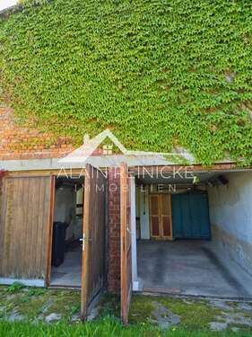 Doppelgarage (3) - 