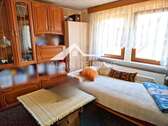 2. Wohnzimmer im OG - 